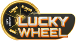 Lucky Wheel